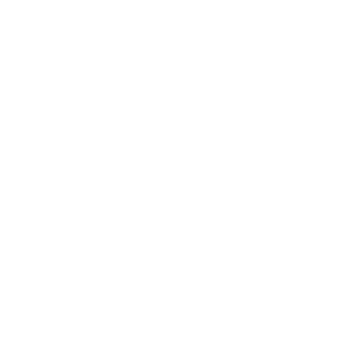 entrepreunership icon